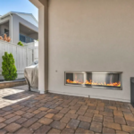 5445 Side Saddle Trail, Reno, NV 89511
