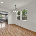 Spacious Living Meets Everyday Comfort at 5930 Promontory Drive, Reno, NV 89523