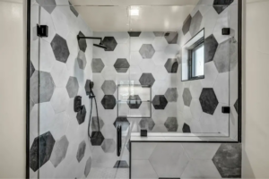 Resort-Style Living Meets Equestrian Luxury at 5345 Cross Creek Lane, Reno, NV 89511