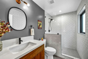 Resort-Style Living Meets Equestrian Luxury at 5345 Cross Creek Lane, Reno, NV 89511