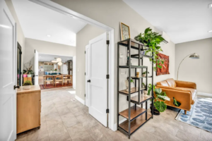 Resort-Style Living Meets Equestrian Luxury at 5345 Cross Creek Lane, Reno, NV 89511