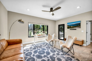 Resort-Style Living Meets Equestrian Luxury at 5345 Cross Creek Lane, Reno, NV 89511