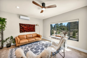 Resort-Style Living Meets Equestrian Luxury at 5345 Cross Creek Lane, Reno, NV 89511