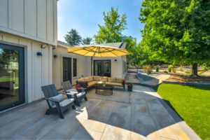 Resort-Style Living Meets Equestrian Luxury at 5345 Cross Creek Lane, Reno, NV 89511