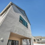5445 Side Saddle Trail, Reno, NV 89511