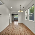 Spacious Living Meets Everyday Comfort at 5930 Promontory Drive, Reno, NV 89523