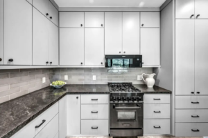 Resort-Style Living Meets Equestrian Luxury at 5345 Cross Creek Lane, Reno, NV 89511