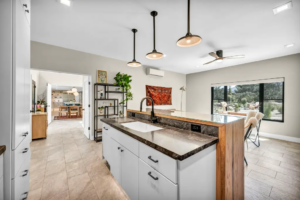 Resort-Style Living Meets Equestrian Luxury at 5345 Cross Creek Lane, Reno, NV 89511