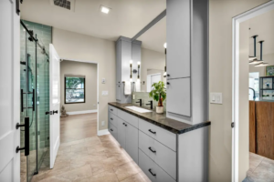 Resort-Style Living Meets Equestrian Luxury at 5345 Cross Creek Lane, Reno, NV 89511