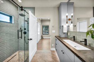 Resort-Style Living Meets Equestrian Luxury at 5345 Cross Creek Lane, Reno, NV 89511