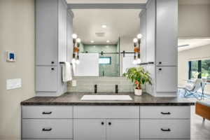 Resort-Style Living Meets Equestrian Luxury at 5345 Cross Creek Lane, Reno, NV 89511