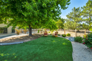 Resort-Style Living Meets Equestrian Luxury at 5345 Cross Creek Lane, Reno, NV 89511