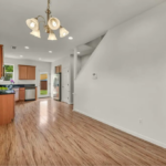 Spacious Living Meets Everyday Comfort at 5930 Promontory Drive, Reno, NV 89523
