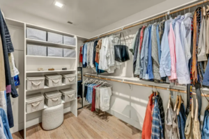 Resort-Style Living Meets Equestrian Luxury at 5345 Cross Creek Lane, Reno, NV 89511