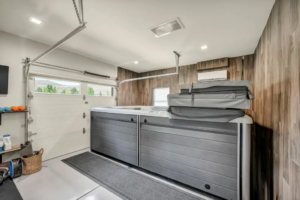 Resort-Style Living Meets Equestrian Luxury at 5345 Cross Creek Lane, Reno, NV 89511