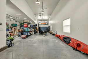 Resort-Style Living Meets Equestrian Luxury at 5345 Cross Creek Lane, Reno, NV 89511