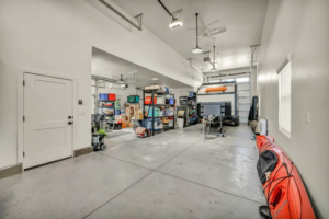Resort-Style Living Meets Equestrian Luxury at 5345 Cross Creek Lane, Reno, NV 89511