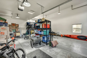 Resort-Style Living Meets Equestrian Luxury at 5345 Cross Creek Lane, Reno, NV 89511