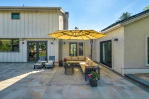 Resort-Style Living Meets Equestrian Luxury at 5345 Cross Creek Lane, Reno, NV 89511