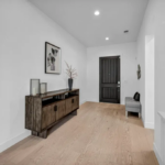 5445 Side Saddle Trail, Reno, NV 89511