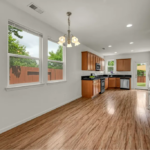 Spacious Living Meets Everyday Comfort at 5930 Promontory Drive, Reno, NV 89523