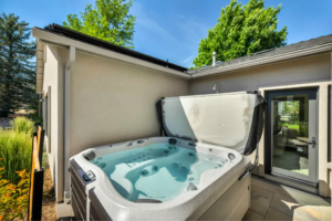 Resort-Style Living Meets Equestrian Luxury at 5345 Cross Creek Lane, Reno, NV 89511