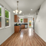 Spacious Living Meets Everyday Comfort at 5930 Promontory Drive, Reno, NV 89523