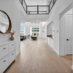 5445 Side Saddle Trail, Reno, NV 89511