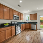 Spacious Living Meets Everyday Comfort at 5930 Promontory Drive, Reno, NV 89523