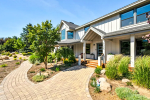 Resort-Style Living Meets Equestrian Luxury at 5345 Cross Creek Lane, Reno, NV 89511