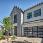 5445 Side Saddle Trail, Reno, NV 89511