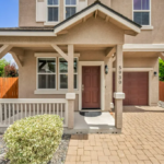 Spacious Living Meets Everyday Comfort at 5930 Promontory Drive, Reno, NV 89523