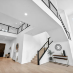 5445 Side Saddle Trail, Reno, NV 89511
