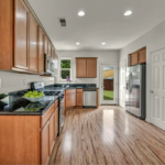 Spacious Living Meets Everyday Comfort at 5930 Promontory Drive, Reno, NV 89523