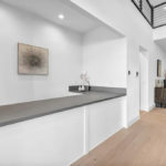 5445 Side Saddle Trail, Reno, NV 89511