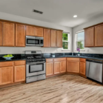 Spacious Living Meets Everyday Comfort at 5930 Promontory Drive, Reno, NV 89523