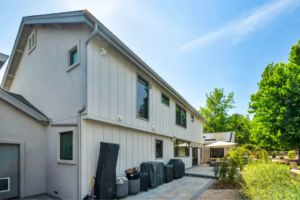 Resort-Style Living Meets Equestrian Luxury at 5345 Cross Creek Lane, Reno, NV 89511