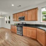 Spacious Living Meets Everyday Comfort at 5930 Promontory Drive, Reno, NV 89523