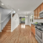 Spacious Living Meets Everyday Comfort at 5930 Promontory Drive, Reno, NV 89523