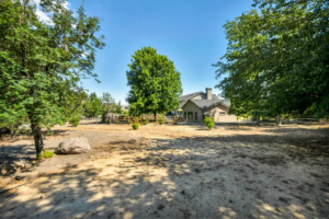 Resort-Style Living Meets Equestrian Luxury at 5345 Cross Creek Lane, Reno, NV 89511