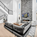 5445 Side Saddle Trail, Reno, NV 89511