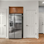 Spacious Living Meets Everyday Comfort at 5930 Promontory Drive, Reno, NV 89523