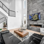 5445 Side Saddle Trail, Reno, NV 89511