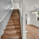 Spacious Living Meets Everyday Comfort at 5930 Promontory Drive, Reno, NV 89523