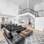 5445 Side Saddle Trail, Reno, NV 89511