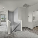 Spacious Living Meets Everyday Comfort at 5930 Promontory Drive, Reno, NV 89523