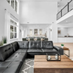 5445 Side Saddle Trail, Reno, NV 89511