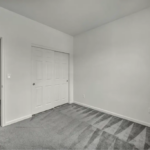 Spacious Living Meets Everyday Comfort at 5930 Promontory Drive, Reno, NV 89523