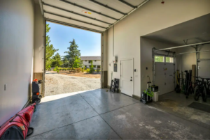 Resort-Style Living Meets Equestrian Luxury at 5345 Cross Creek Lane, Reno, NV 89511