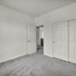 Spacious Living Meets Everyday Comfort at 5930 Promontory Drive, Reno, NV 89523